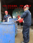 咸寧市管殼式換熱器清洗節能器堵塞清洗公司