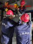  推薦蛇形管清洗,0.5噸鍋爐南京專業公司