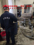  推薦菏澤地區寬流道板式換熱器清洗專業公司