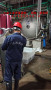 江西九江節能器清洗服務專業套管式換熱器清洗工程公司