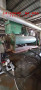 凝汽器RCCS堵塞清洗除垢湖北黃岡英山專業公司