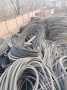 荆州 县废旧铜线回收-瑞耀物资回收回收热线