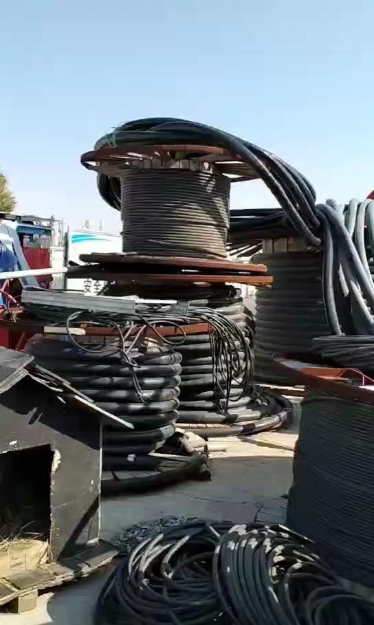 鄂州鄂城区机床设备回收真实收购+瑞耀物资回收