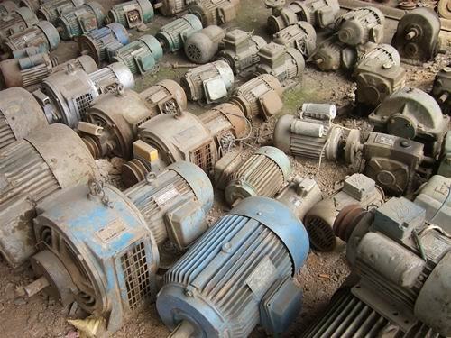 大冶市电机回收电机设备回收2022已更新/推荐##股份有限公司
