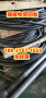 十堰郧西县电缆回收多少钱一米-瑞耀物资回收现在价格