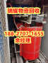 荆州江陵县变压器回收报价-来电咨询
