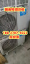 鹤峰县中央空调机组回收-瑞耀回收点击报价