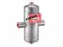 美国福克斯进口汽水分离器 进口汽水分离器规格说明