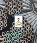 大連結構鋼AST 447熱軋鋼板AST 447材料特性##富寶金屬報價