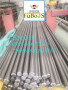 江蘇結構鋼TS8147調質材料TS8147對應中國材質是什么##富寶金屬報價