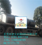FDCr-B彈簧鋼環保報告SGS、FDCr-B對應哪個標準