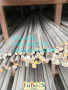 桂林結構鋼ASTM4340屈服強度ASTM4340圖片##富寶金屬報價