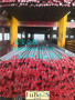 歡迎訪問大慶耐磨鋼EQ70材質單##EQ70對應國標標準號是什么##富寶鋼鐵