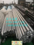 歡迎訪問##沖擊功SPHE、SPHE國內鋼材批發市場##富寶鋼鐵