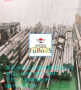 歡迎訪問 耐磨鋼S960QL化學成分##S960QL熱處理工藝##富寶鋼鐵