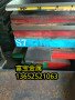 徐州供應H31280卷板分條高溫合金鋼、H31280材質簡介-富寶報價