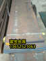 张家界供应GH4500冷轧板高温合金钢、GH4500抗拉强度-富宝报价