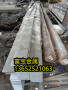 桂林供應439UF標準高溫合金鋼、439UF出自哪個標準-富寶報價