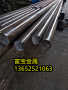 柳州供应NS312用途高温合金钢、NS312国内对应材质-富宝报价
