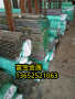 嘉峪關供應NiCr23Fe2.4851鋼線高溫合金鋼、NiCr23Fe2.4851圖片-富寶報價