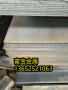 揚州供應LS毛料板高溫合金鋼、LS高硬度-富寶報價