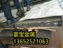 2023亳州冷軋鋼B170P1鋼絲、B170P1對應國內牌號##富寶直銷