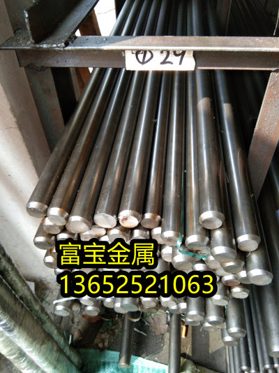 深圳供应弹簧钢70全硬线、70材料硬度-富宝报价