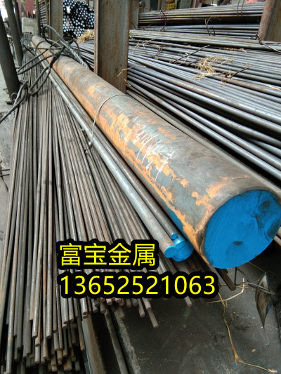 兰州供应H29010方钢高温合金钢、H29010是什么钢种-富宝报价