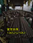 萍乡供应B-1900线材高温合金钢、B-1900对应中国牌号相当啥料-富宝报价