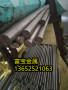 永州供应H20380带材高温合金钢、H20380材料用途-富宝报价