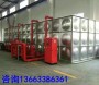 抗浮式箱泵一體化泵站_吳忠玻璃鋼消防水箱設備價格