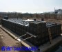 304不銹鋼水箱生活供水設備_廉江市玻璃鋼水箱泵站價格