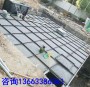 SW大模塊消防水箱_襄城區玻璃鋼消防水箱泵站安裝