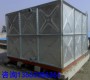 生活水箱_興安盟玻璃鋼水箱設備施工