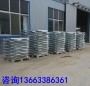 玻璃鋼消防水設備渭濱區玻璃鋼水箱水箱制作