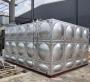 抗浮式箱泵一体化水箱阜阳玻璃钢水箱水箱生产