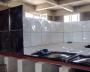 消防增壓穩壓一體化泵站_克拉瑪依玻璃鋼消防水箱設備生產