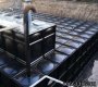 抗浮地埋消防水箱_儋州玻璃鋼消防水箱設備設計
