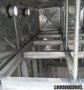 抗浮式箱泵一体化泵站_临汾装配式玻璃钢消防水箱规格