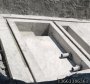 玻璃鋼儲水設備_白朗縣玻璃鋼水箱泵站設計