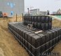 抗浮無底板地埋水箱_宿州組合式玻璃鋼水箱水箱規格