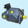 防爆電磁閥葉片泵PVV52-1X/193-068LA15UUMC