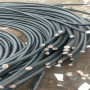 2022欢迎咨询##广州回收铜电缆##每米价格