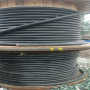2022歡迎訪問##欽州回收銅電纜##每米價格