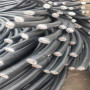 歡迎訪問##濟寧回收廢鋁電纜##每噸價格