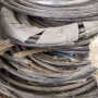 歡迎訪問##松原回收銅電纜##每米價格