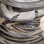 欢迎访问##怒江回收高温电线电缆##每米价格