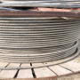 欢迎访问##保定回收废铜电缆线##每米价格