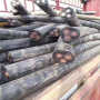 歡迎訪問##大連回收廢銅電纜線##每噸價格