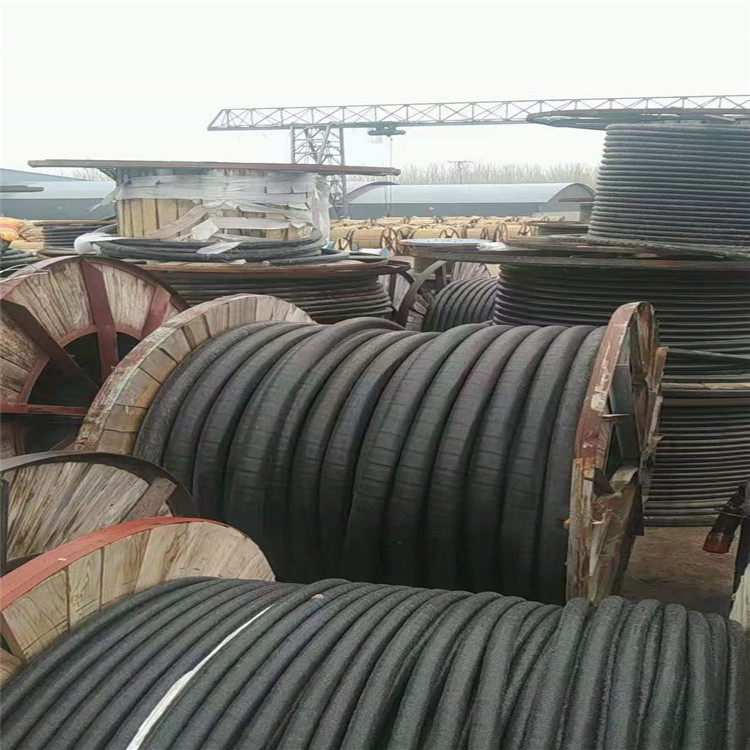 歡迎訪問##梅州回收廢銅電纜線##有限公司